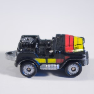 Jeep Version 1 (03)